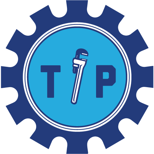 Technical Plumbing img