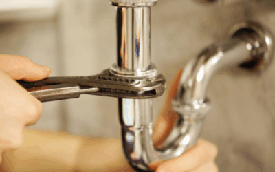 Why Regular Plumbing Maintenance is Crucial for Miami Homes