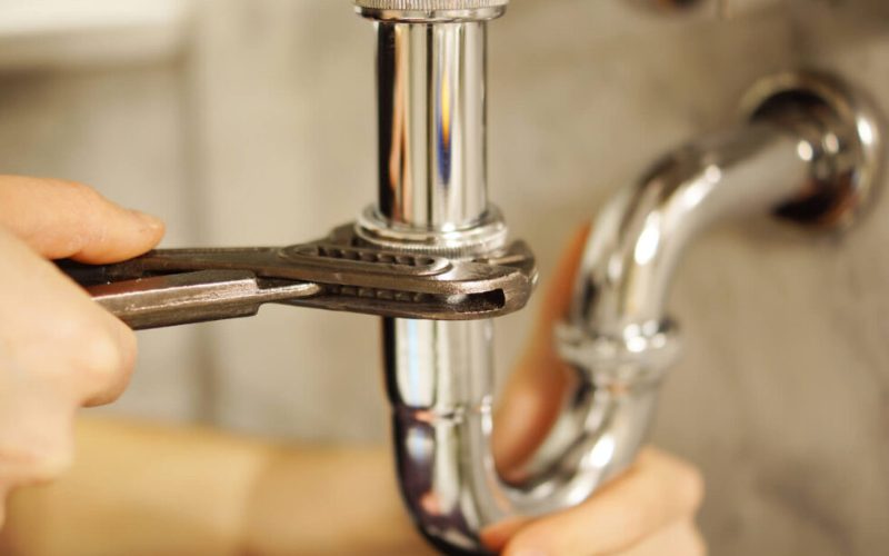 Why Regular Plumbing Maintenance is Crucial for Miami Homes